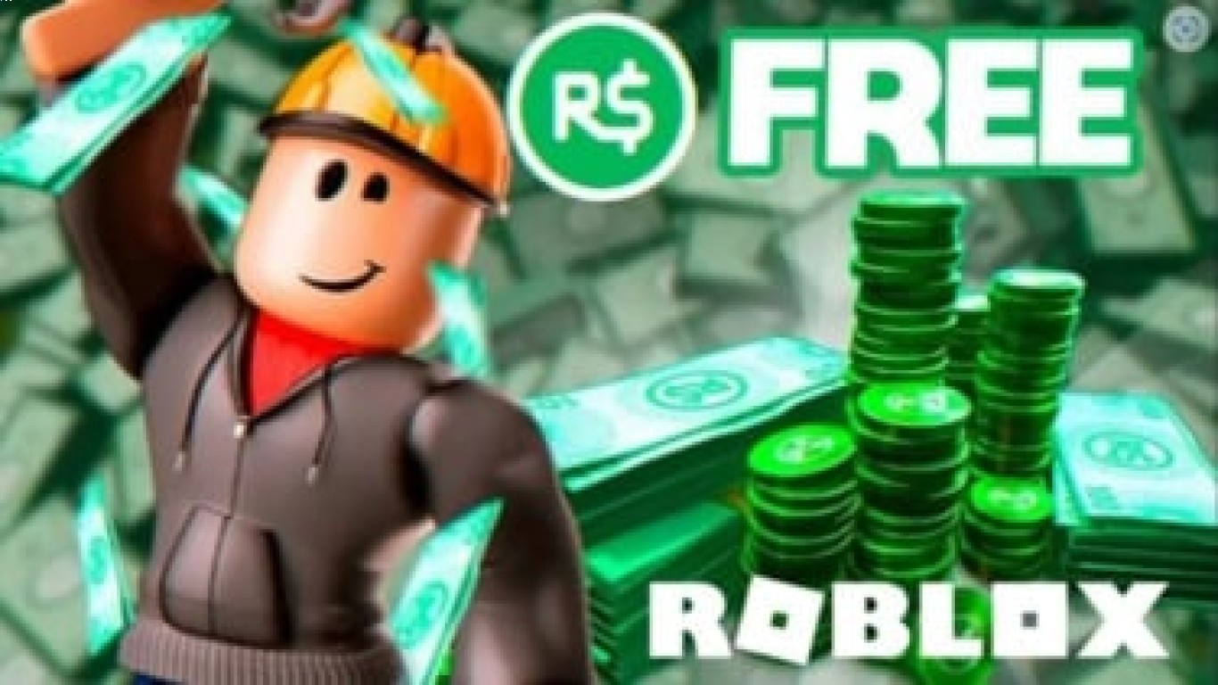 Cara bergabung ke server teman di Roblox