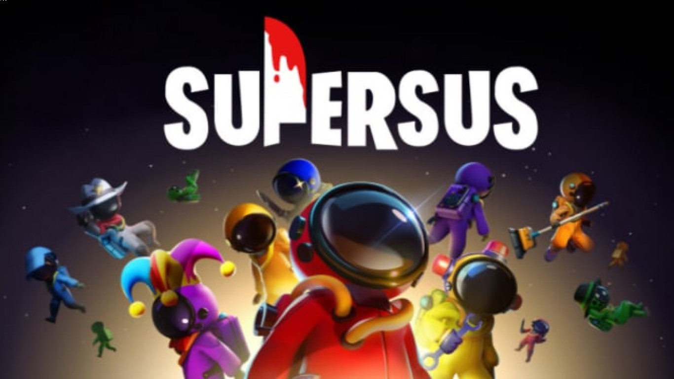Game Roblox terbaik untuk mabar