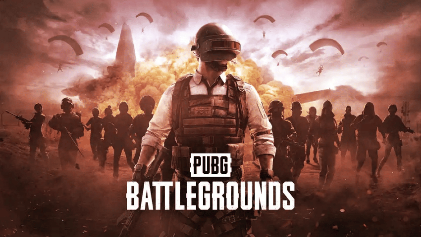 UC PUBG Mobile cocok untuk pemain baru