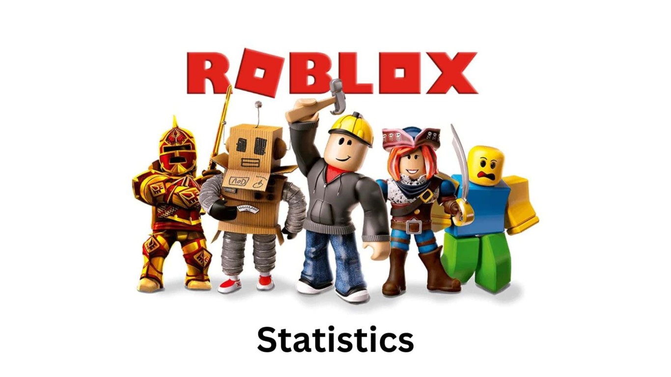 Fitur terbaru yang ada di platform Roblox