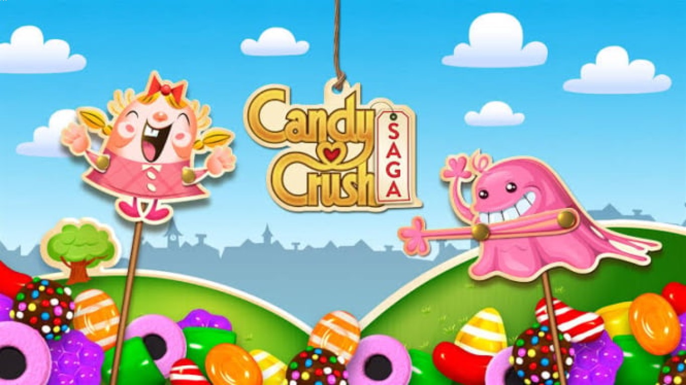 Event spesial Roblox yang wajib diikuti
