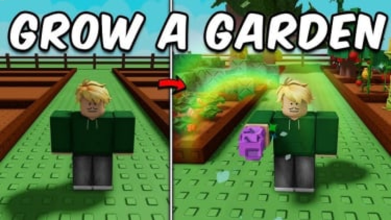 Cara upgrade akun Roblox menjadi premium