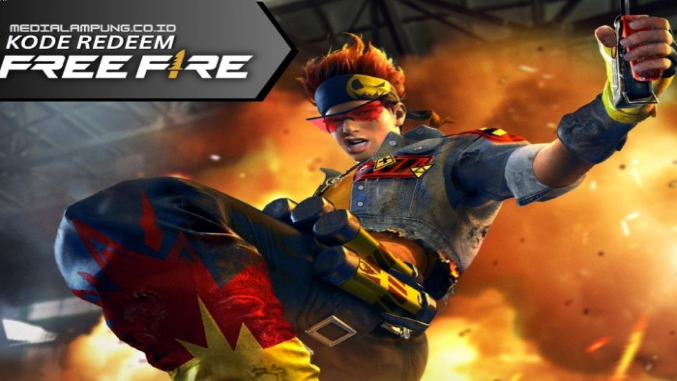 UC PUBG Mobile untuk beli skin eksklusif