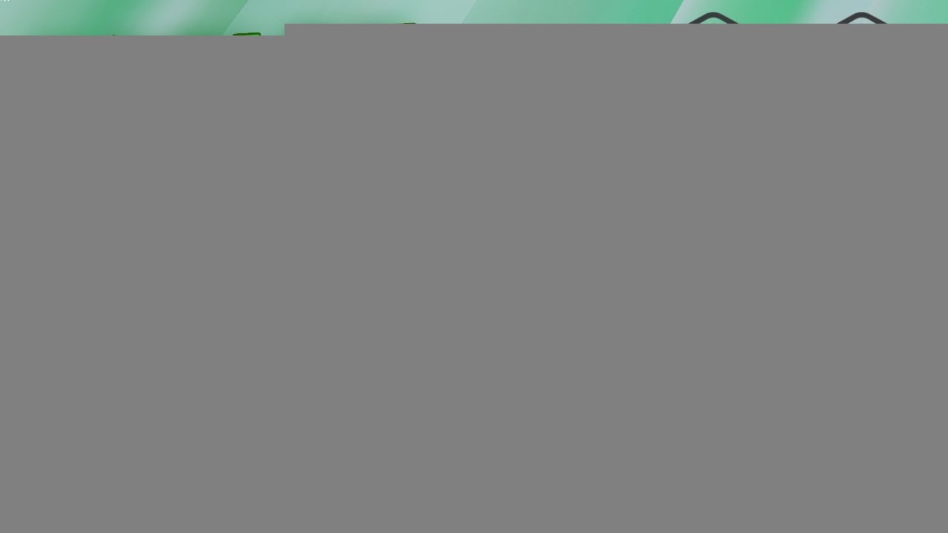 Cara beli Robux dengan aman dan murah