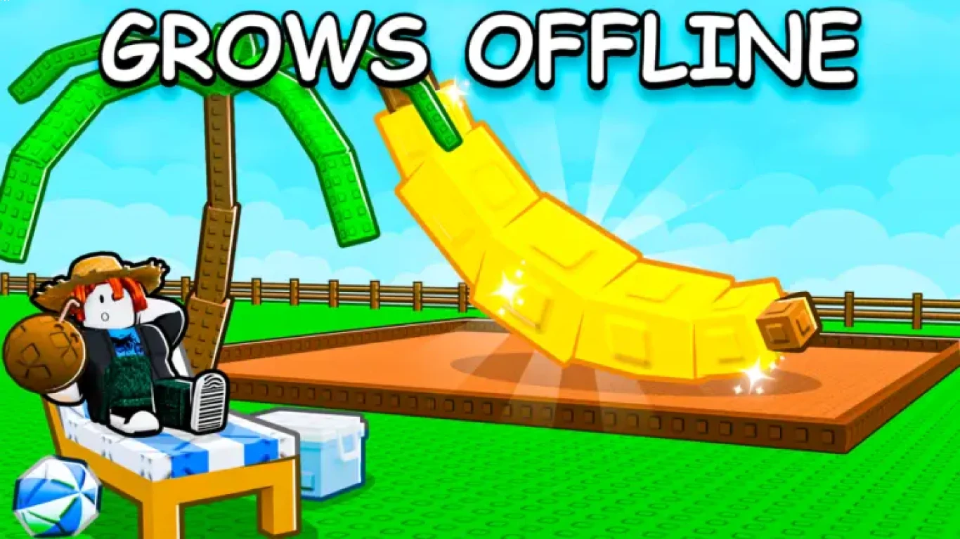 Panduan lengkap game populer di Roblox