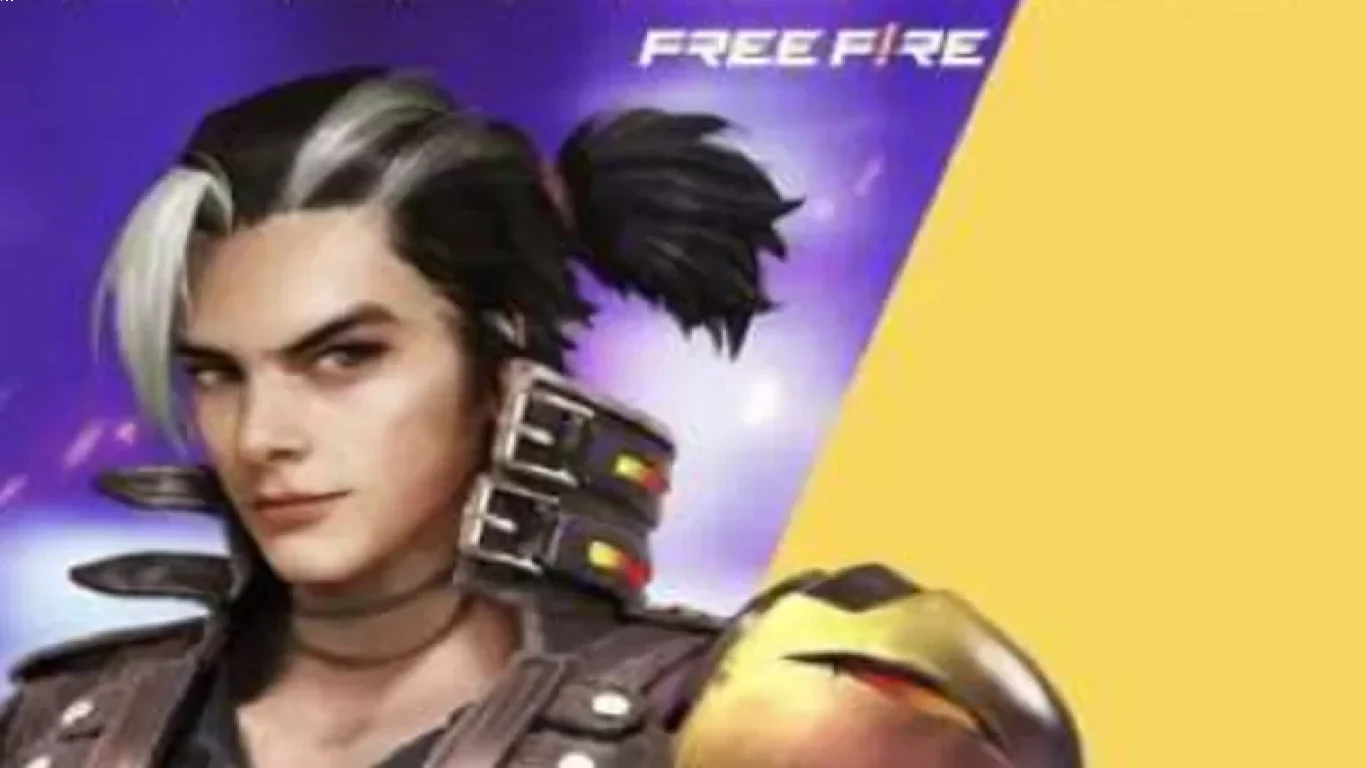 Panduan lengkap pemula Free Fire MAX
