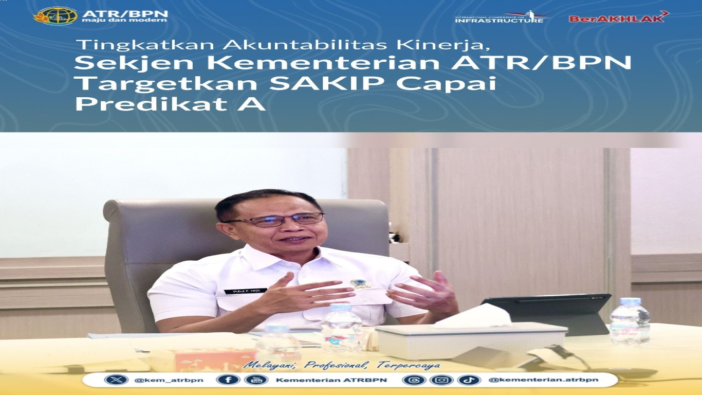 Respon industri kopi terhadap perang di bulan september 2025