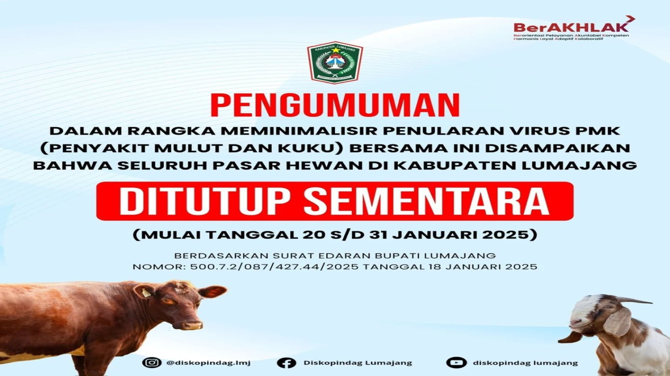 Perubahan pola konsumsi kopi selama perang september 2025