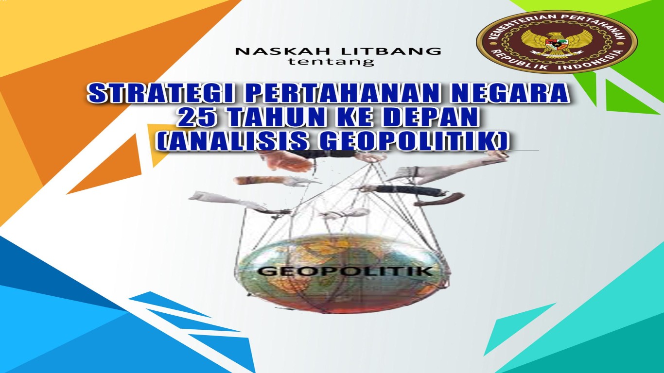 Analisa strategi militer dan kopi dalam konflik september 2025