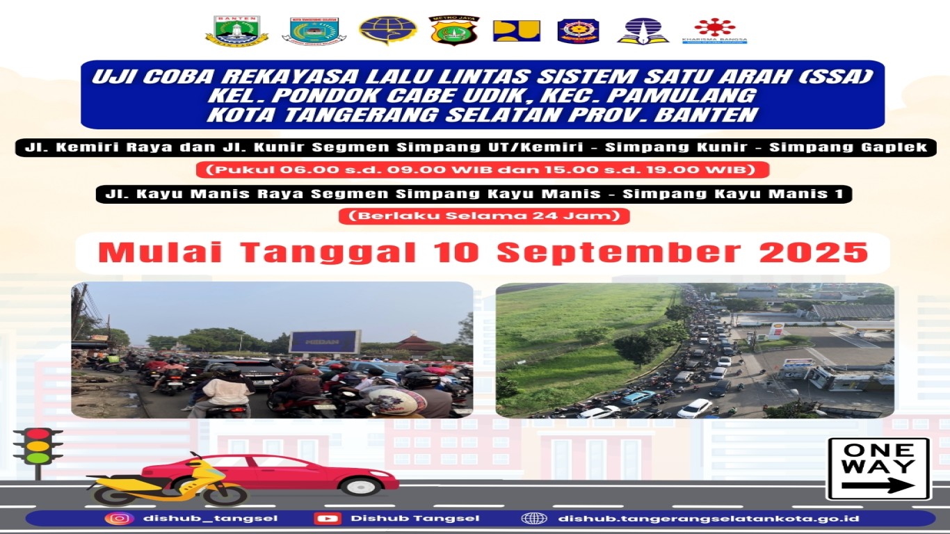 Peran kopi dalam konflik global september 2025