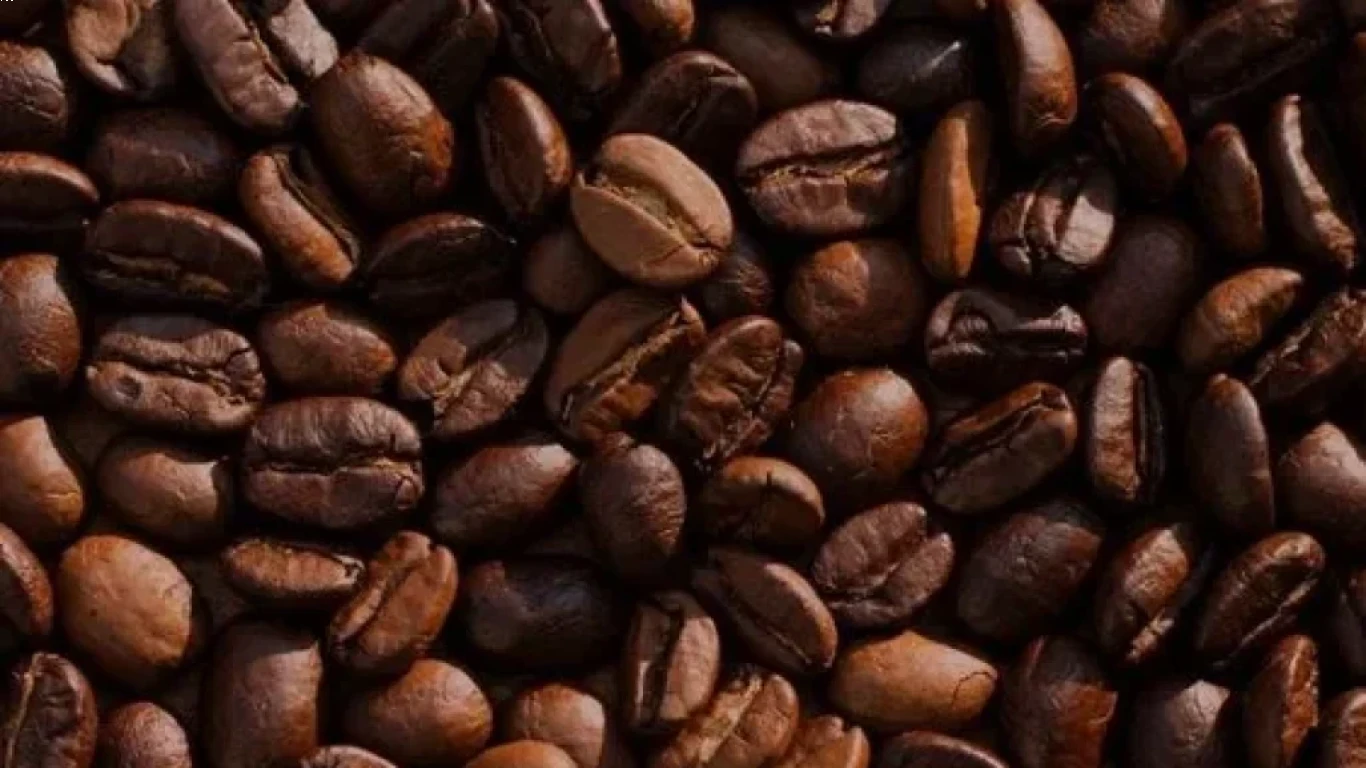 Kontribusi kopi lokal di Indonesia terhadap keberlanjutan lingkungan