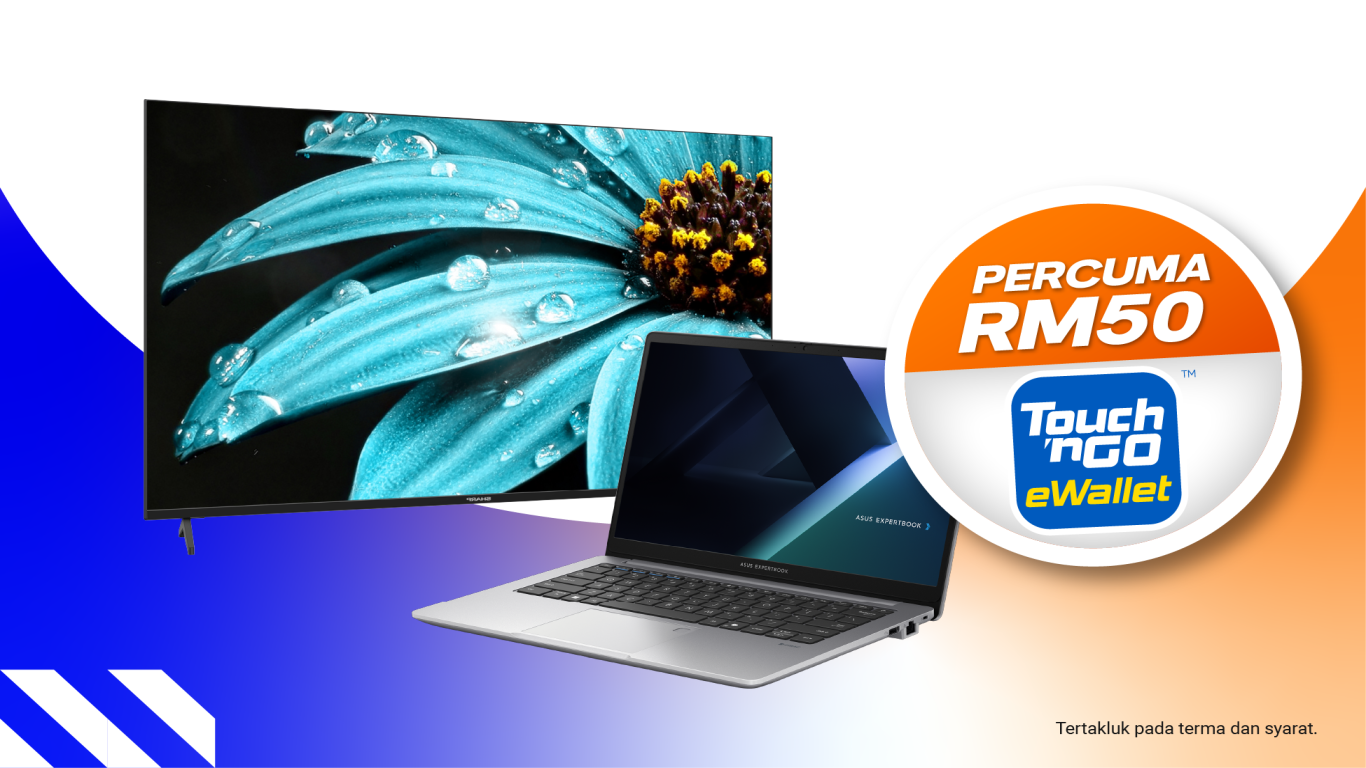 Tutorial top up Weekly Diamond Pass dengan ewallet