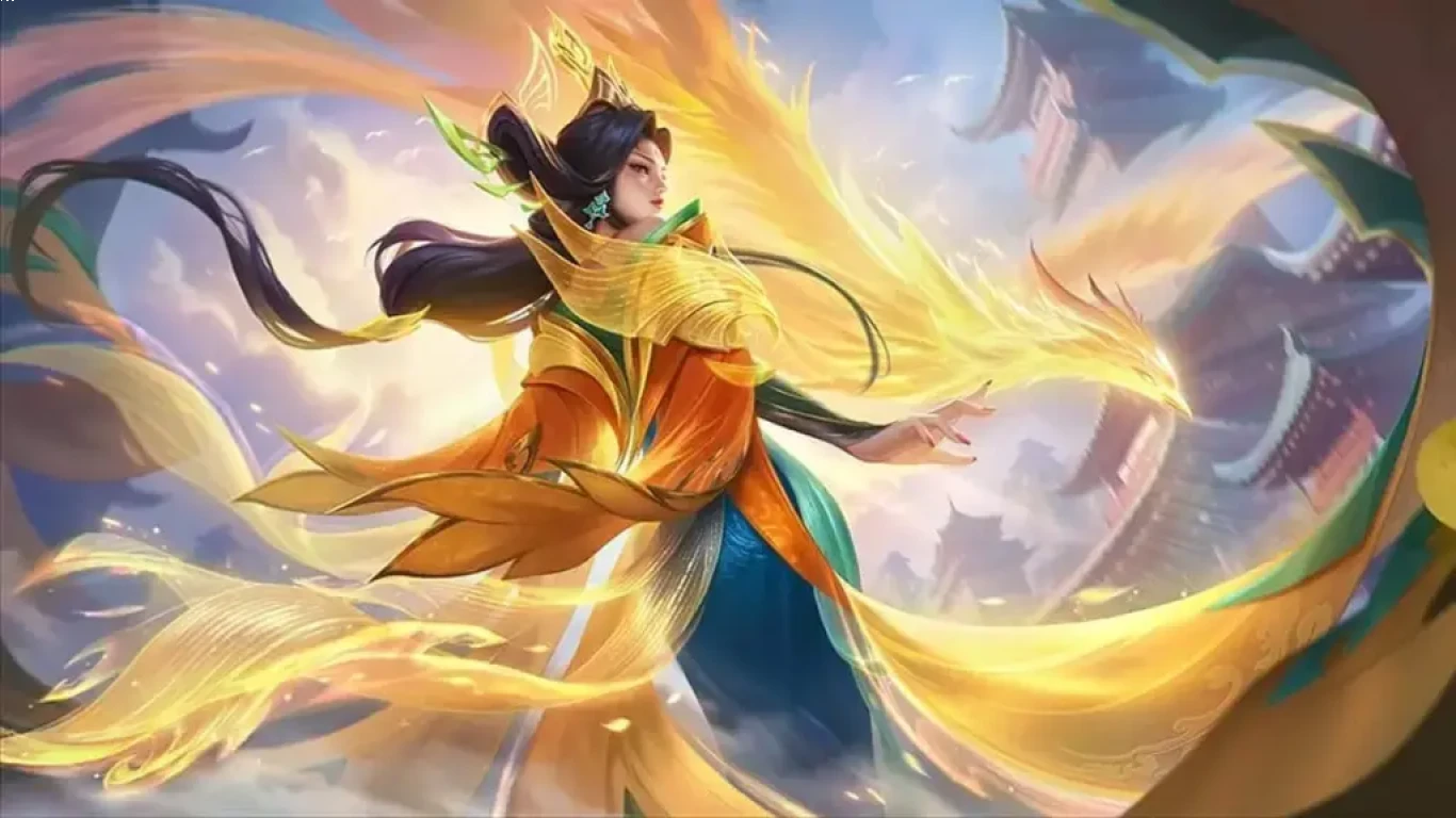 Strategi tips top up Diamond Mobile Legends agar dapat bonus
