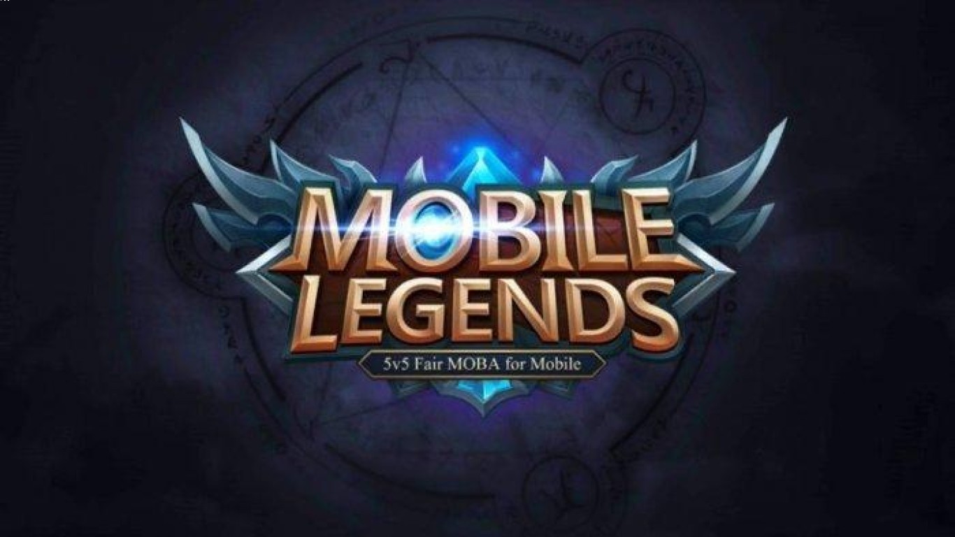 Tips top up Diamond Mobile Legends di layanan terpercaya