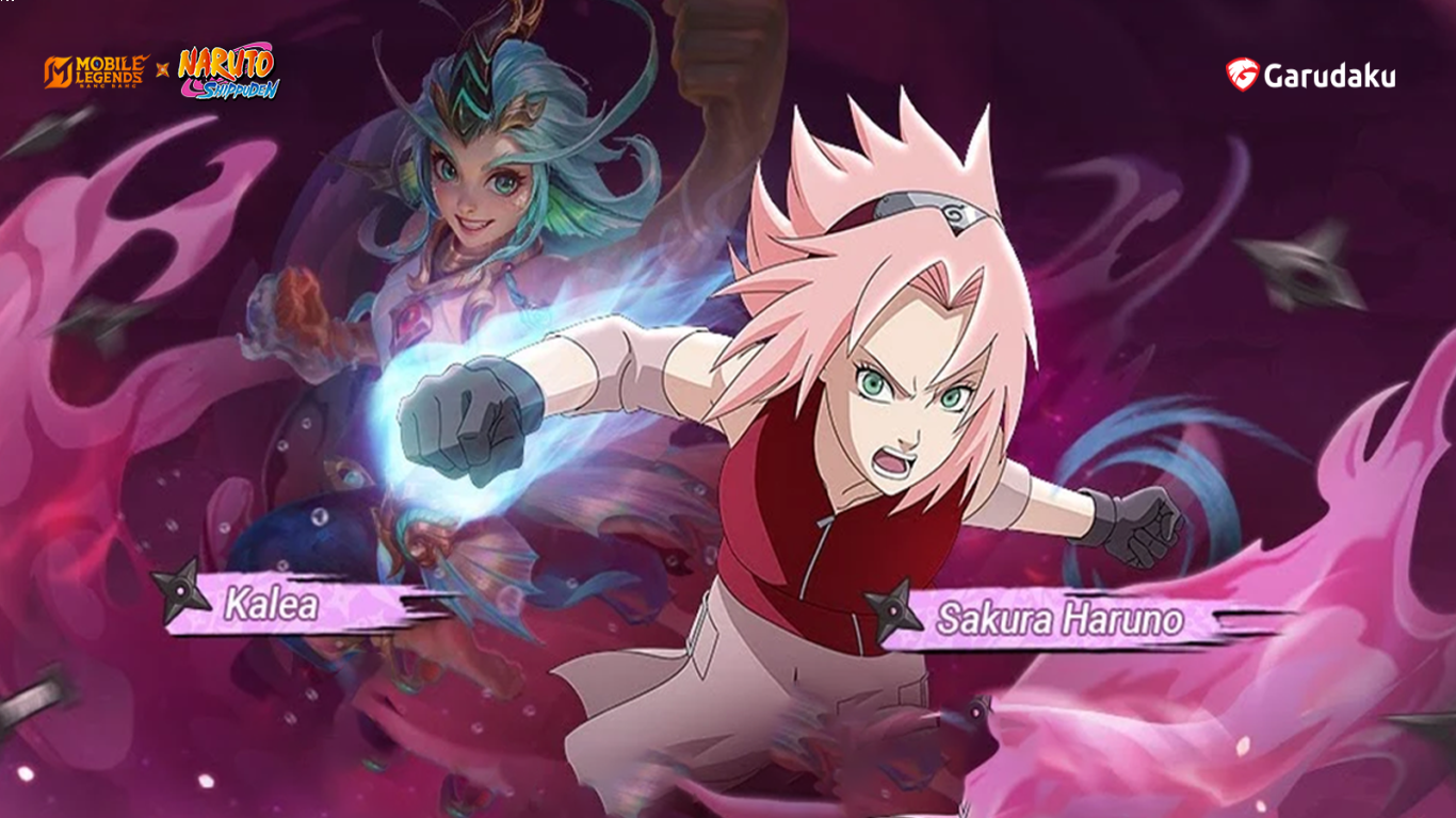 Pilihan terbaik tips top up Diamond Mobile Legends hemat