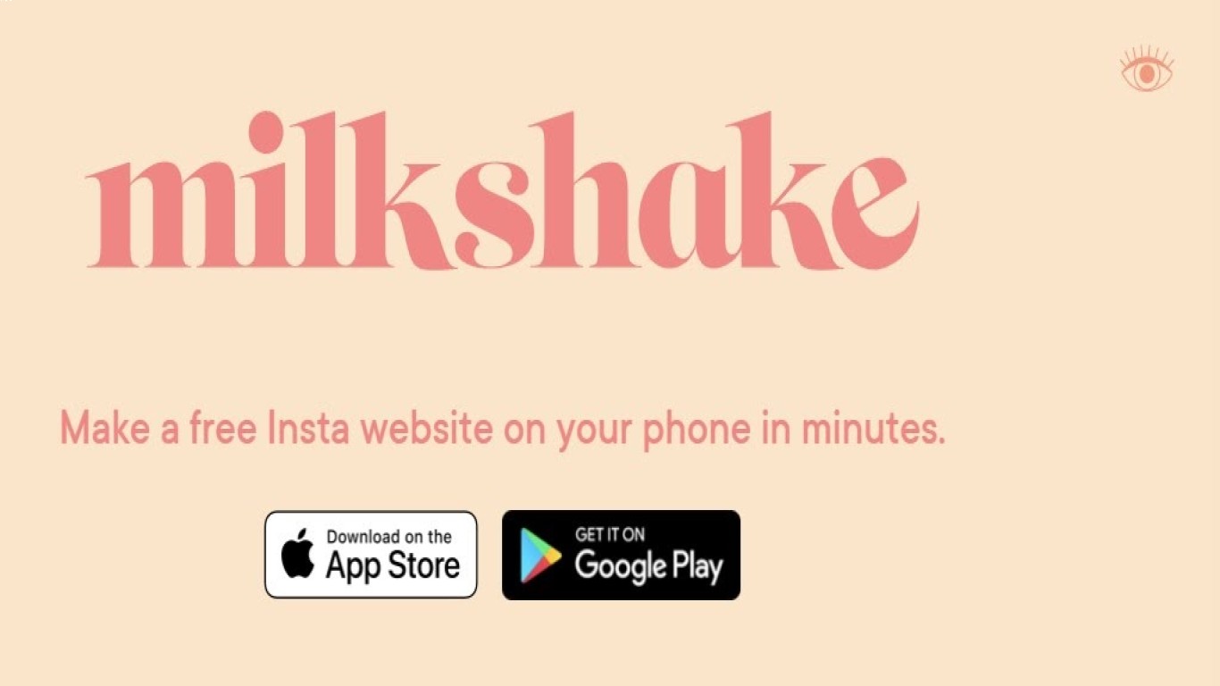 Rekomendasi tool BioLink Instagram terbaik