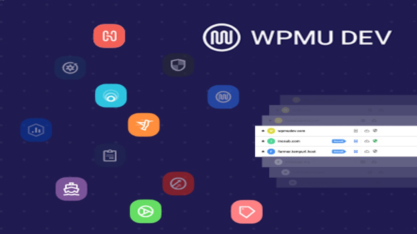 Hosting Wordpress 2025 dengan harga terjangkau