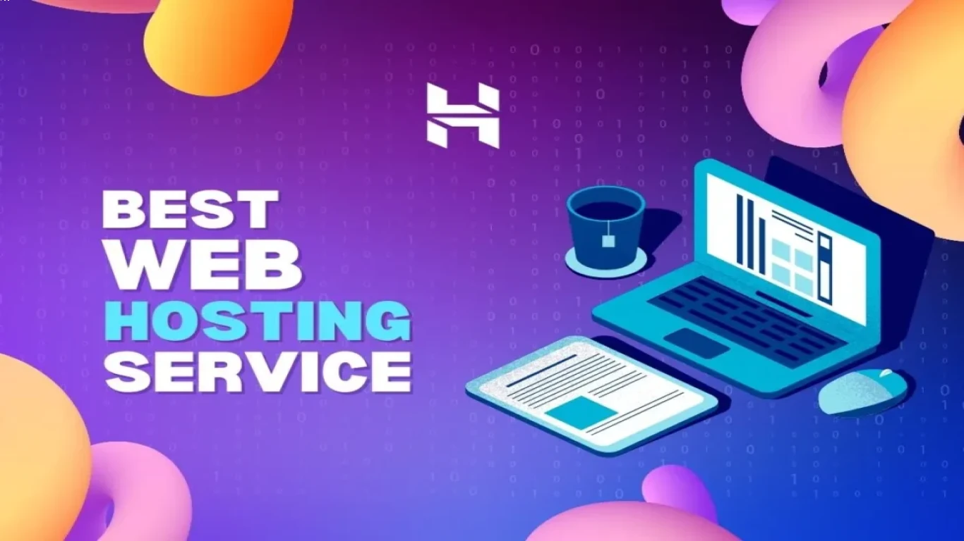 Hosting Wordpress 2025 untuk toko online