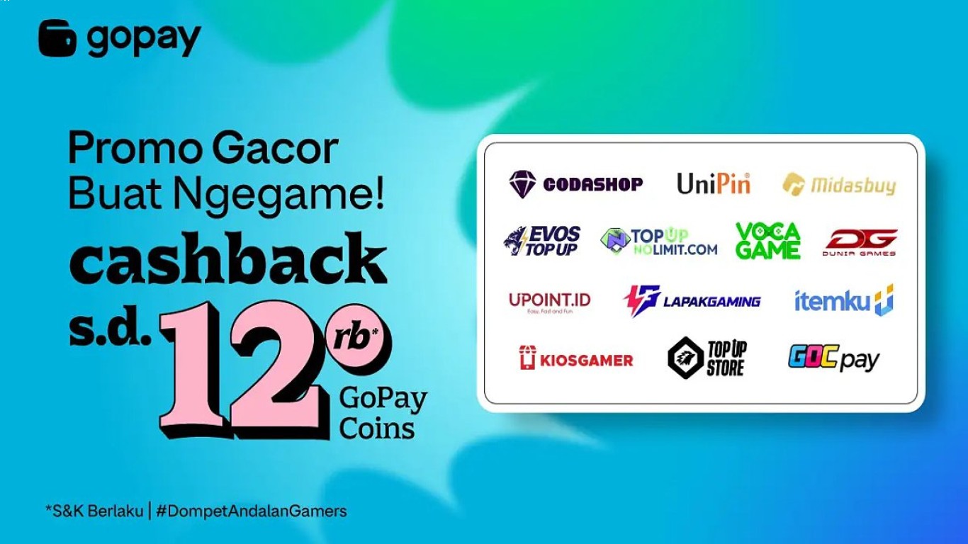 Promo spesial membership bulanan Free Fire terbaru