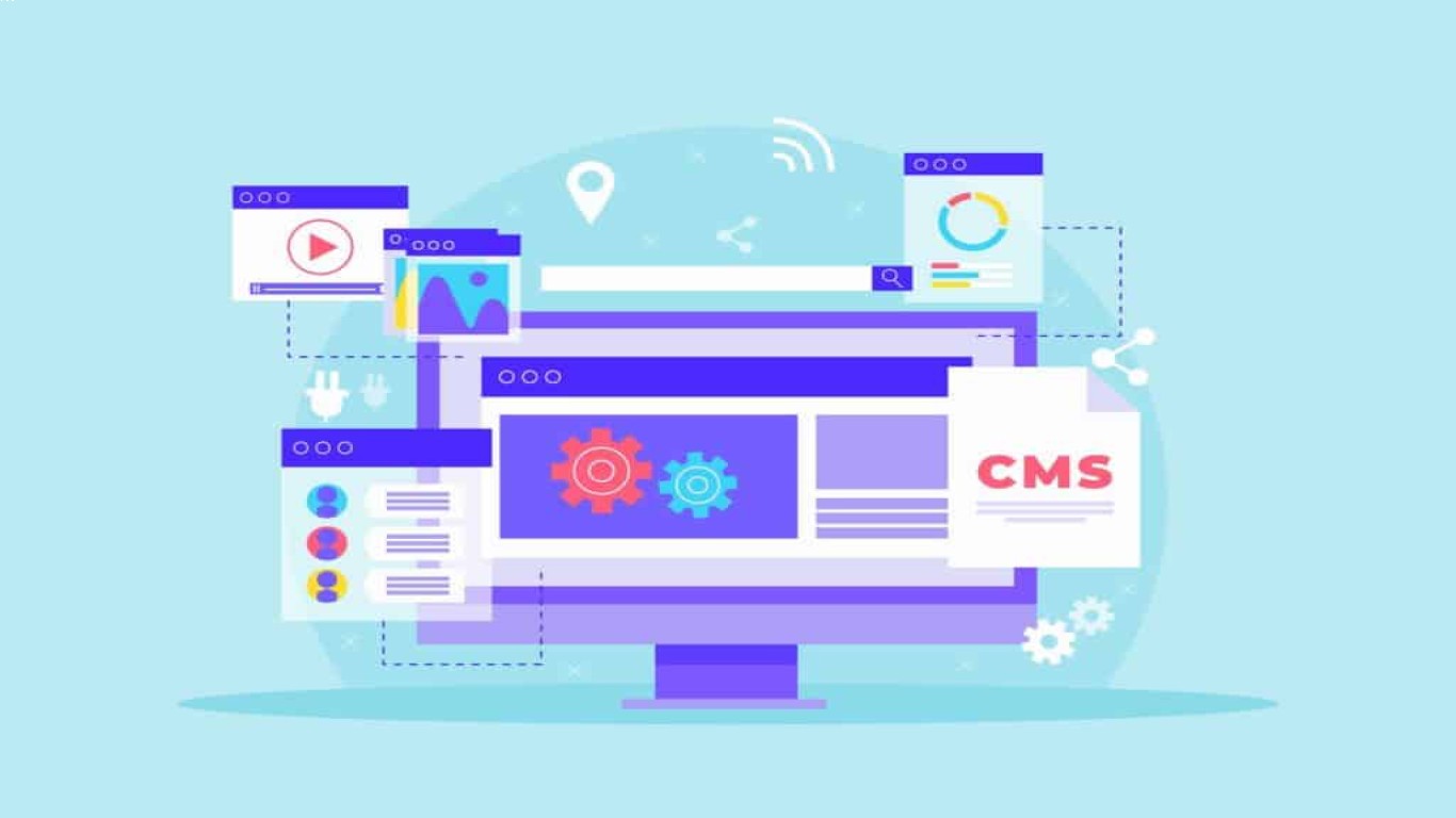 Hosting Wordpress 2025 murah dan berkualitas