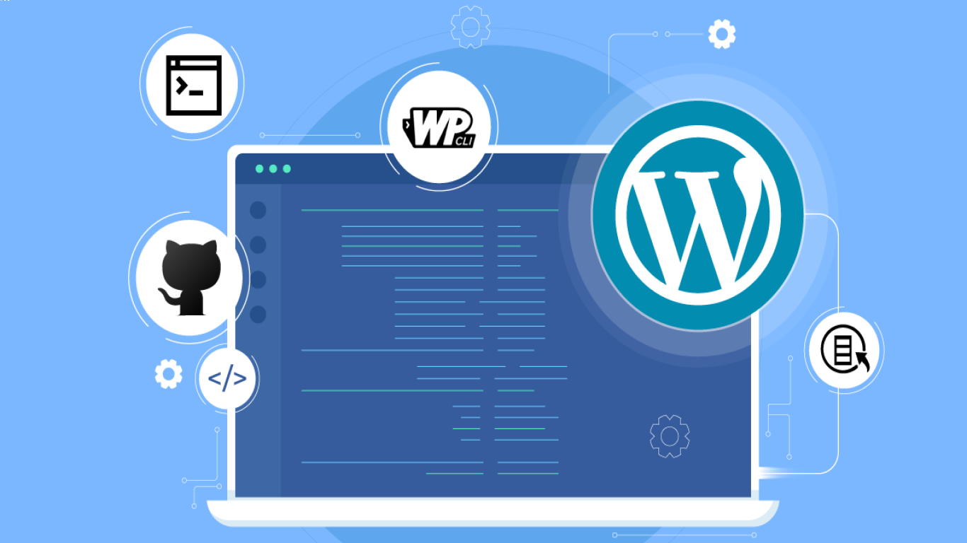 Cara menemukan hosting Wordpress 2025 sesuai budget