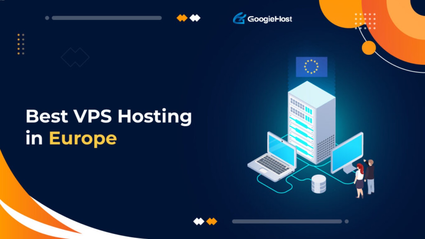 Rekomendasi VPS 2025 dengan performa tinggi