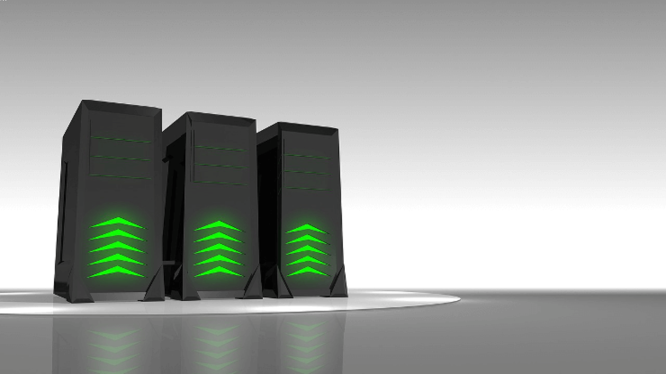 Review pengguna tentang hosting Wordpress 2025