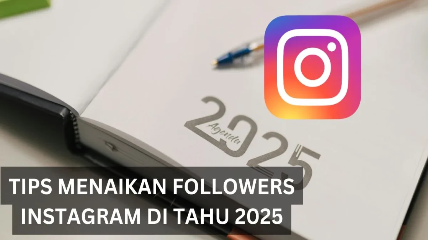 Tips optimasi BioLink Tiktok agar lebih efektif