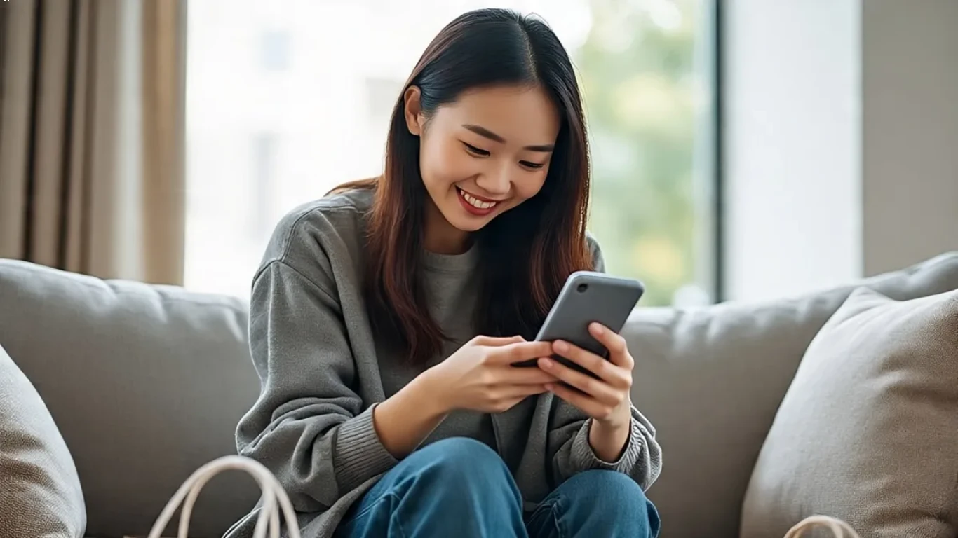 Panduan lengkap penggunaan BioLink Tiktok