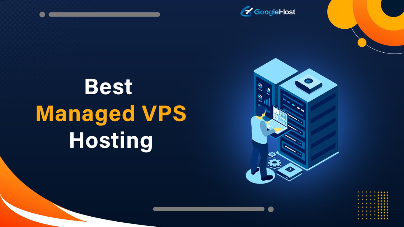 Rekomendasi VPS 2025 untuk kebutuhan game server