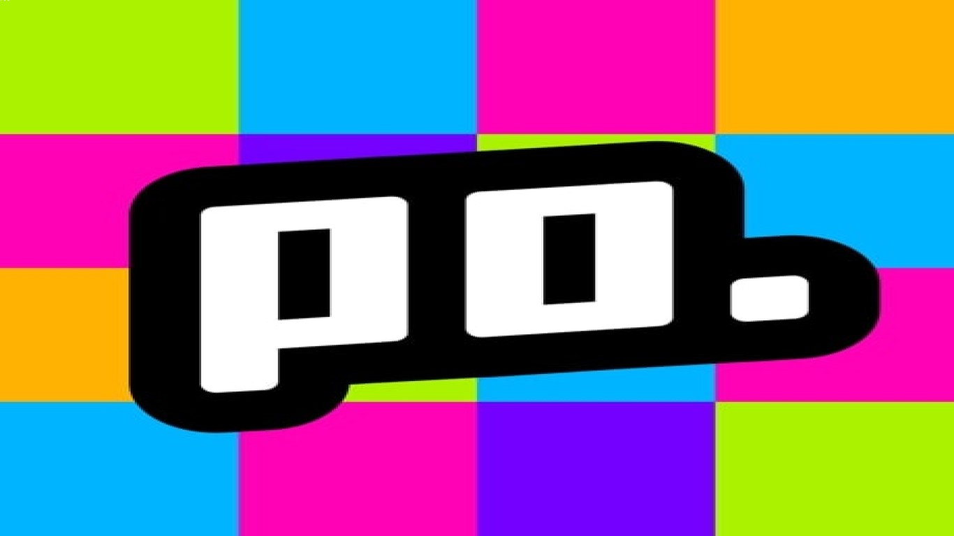 Top up Poppo Live Coins Termurah