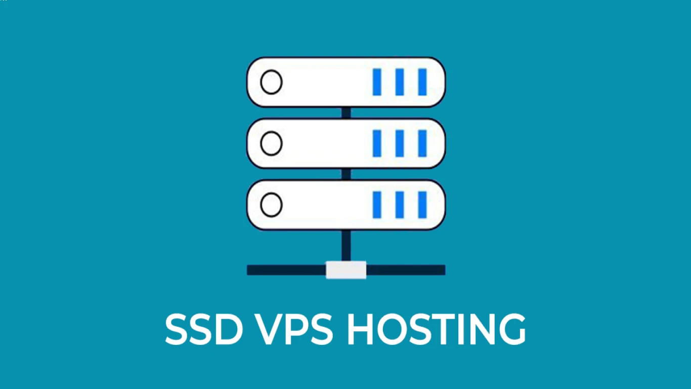 Why Choose a VPS for Your Online Business
