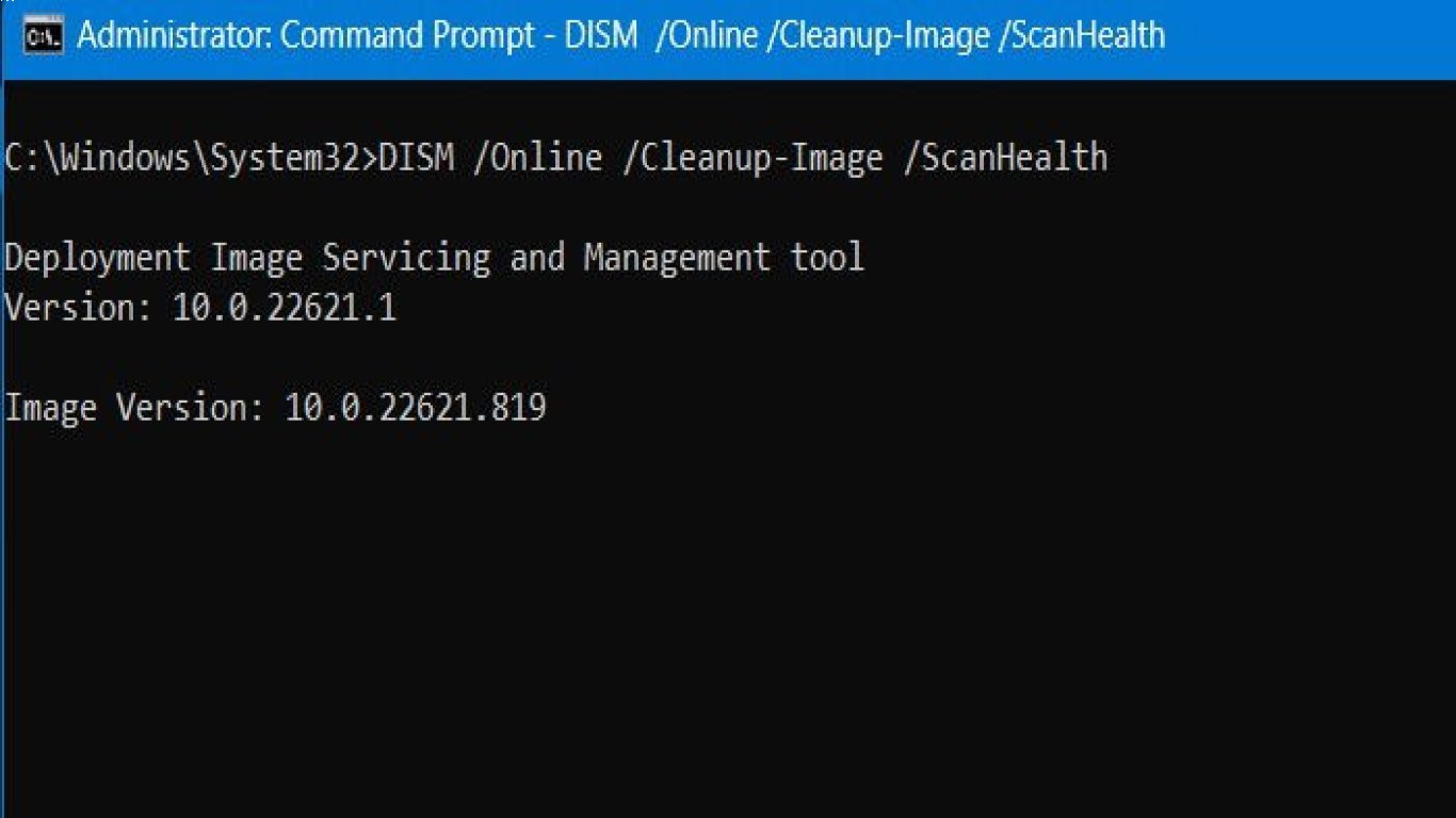 Common Windows 10 Problems and How to Fix Them