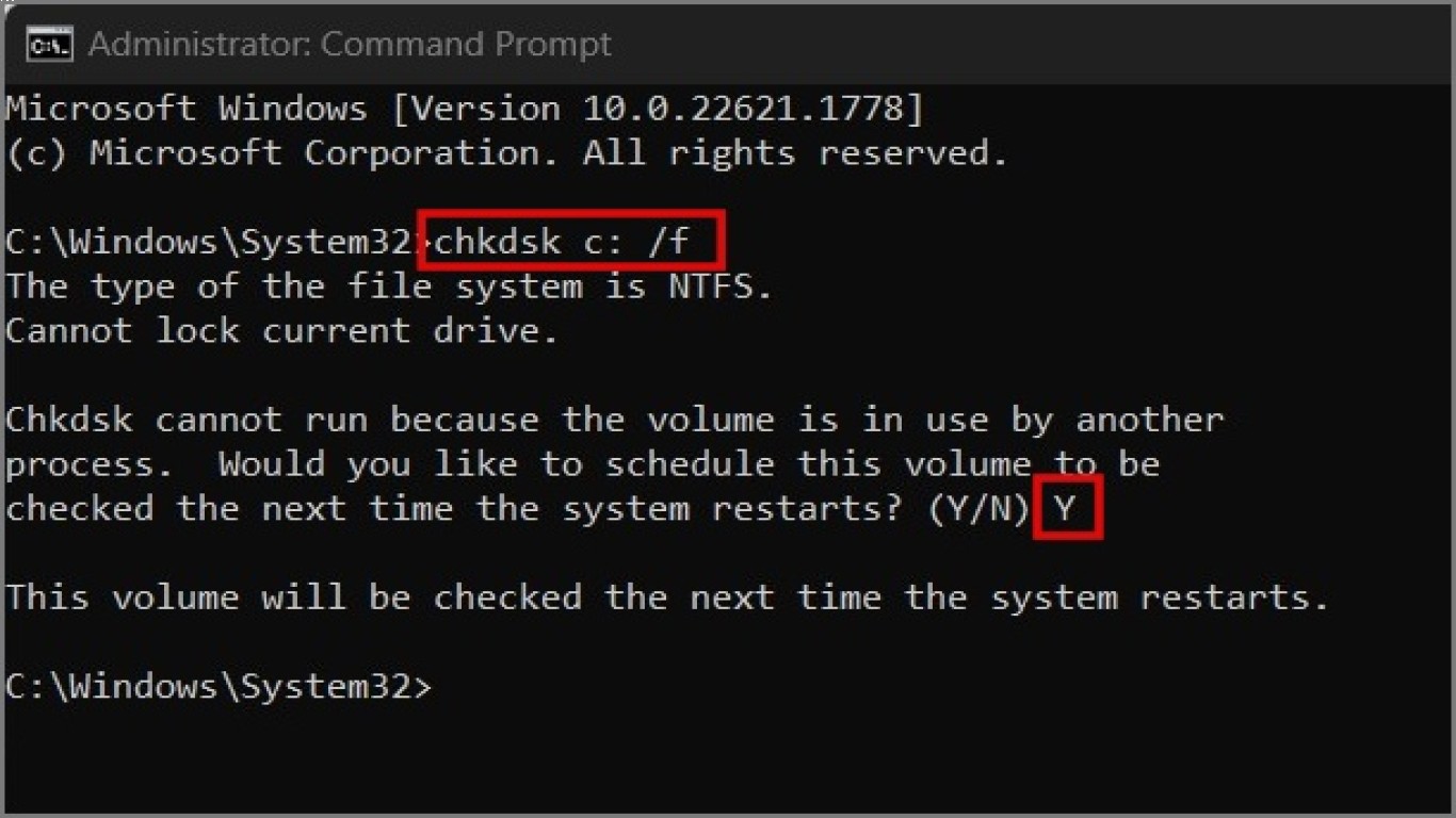 How to Fix Slow Boot Time in Windows 10