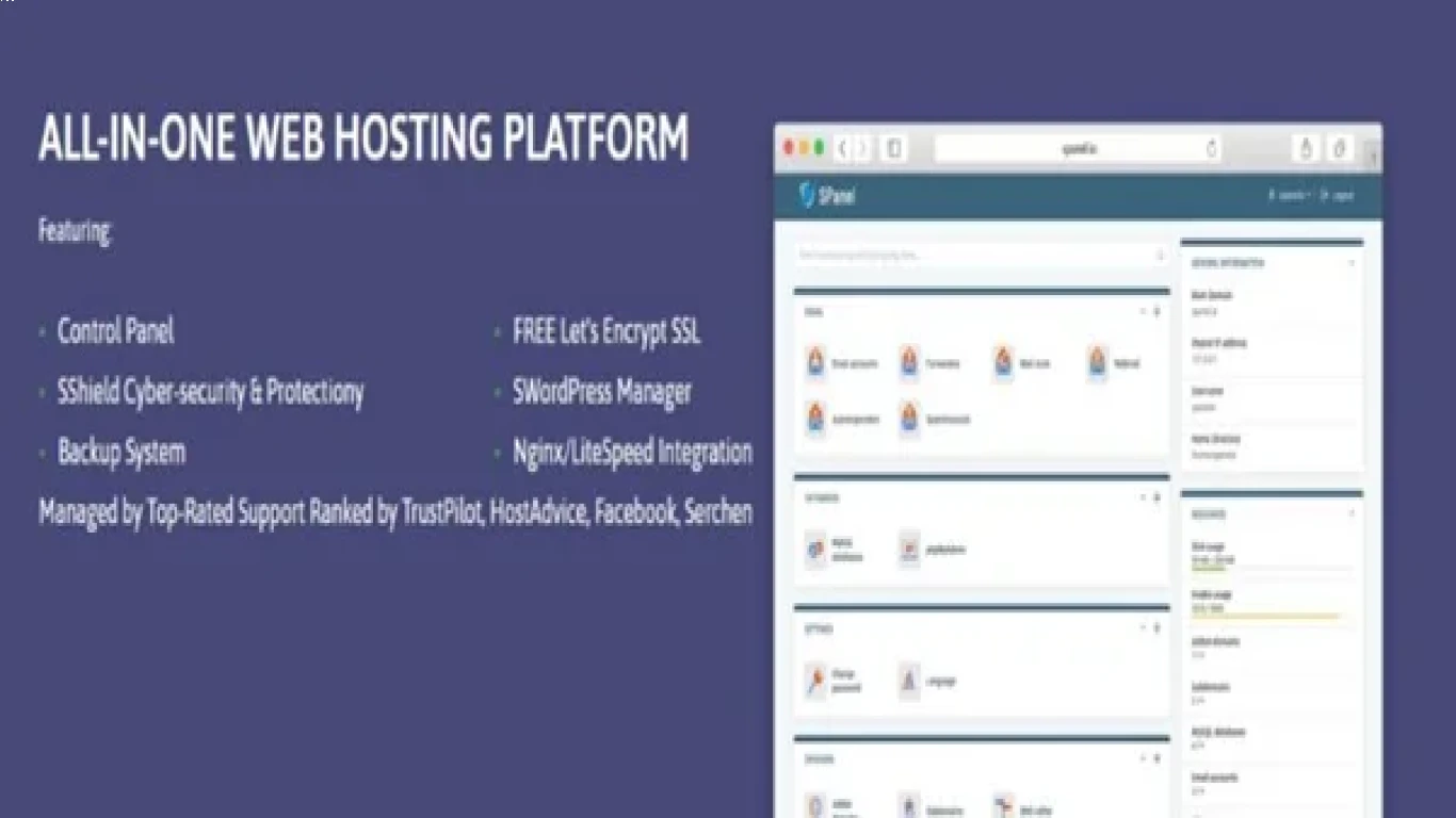 VPS Management Best Practices