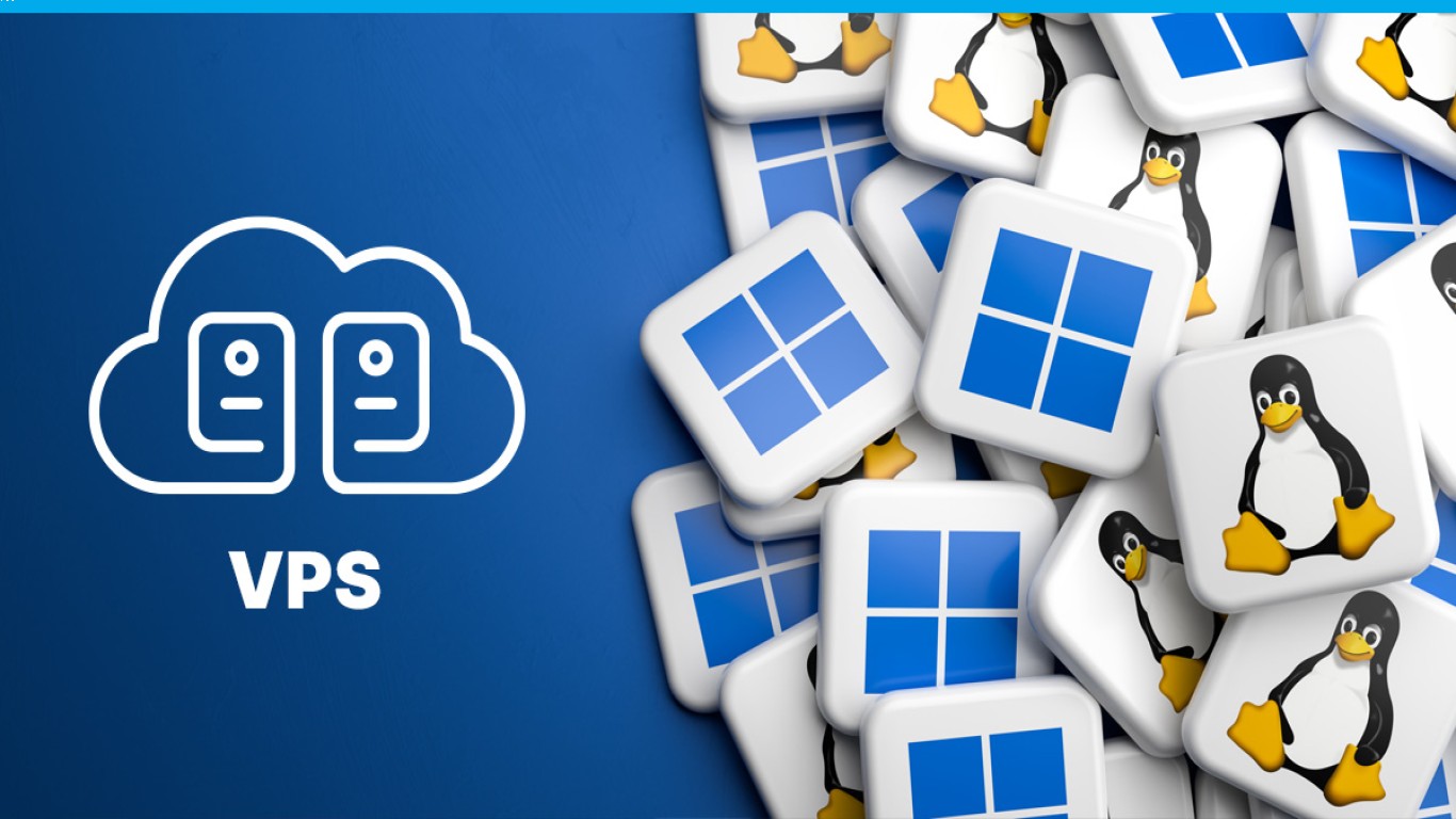 How to Manage a VPS Efficiently