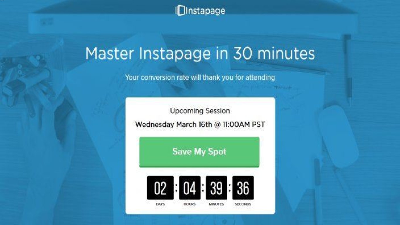 How to Write Headlines for Your Landing Page
