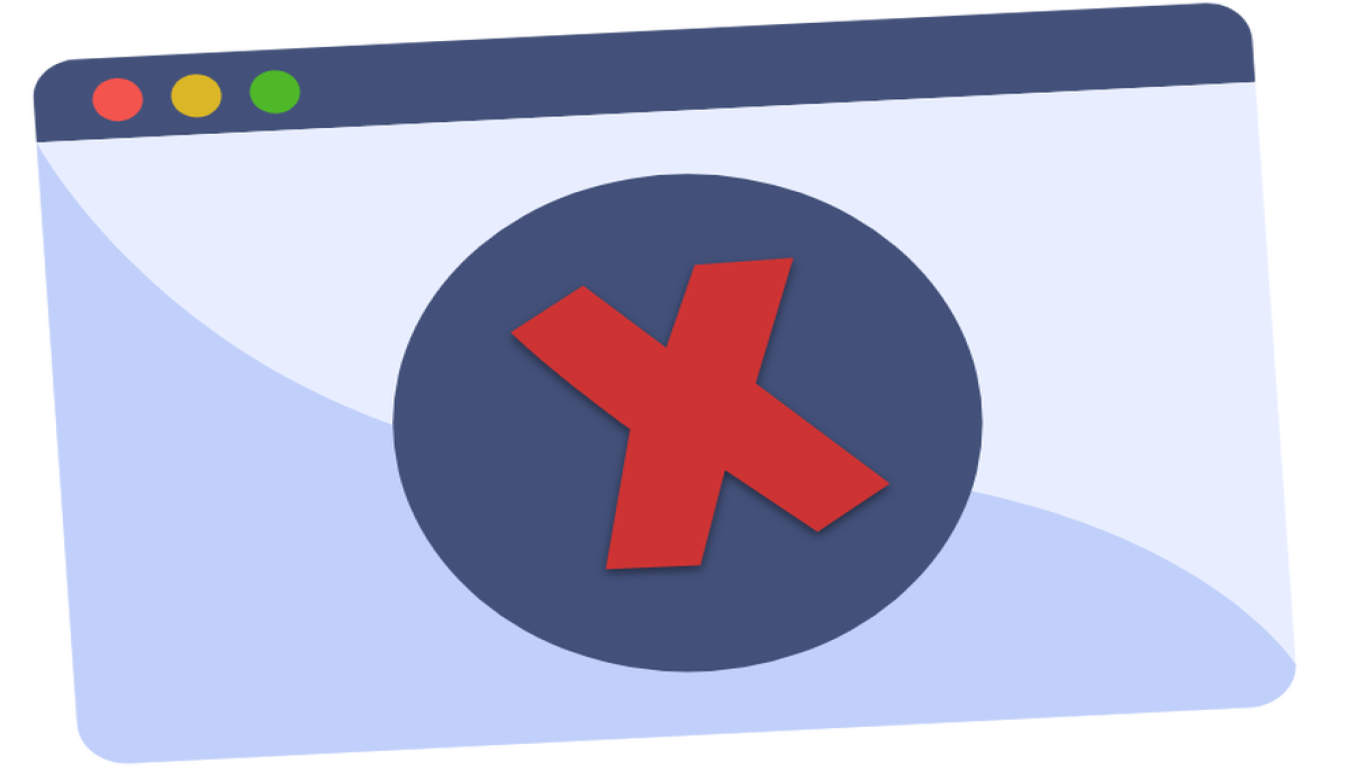 Landing Page Mistakes That Kill Conversions