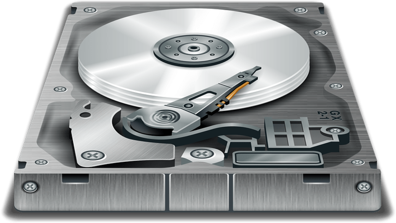 How to Backup and Restore Data on a VPS