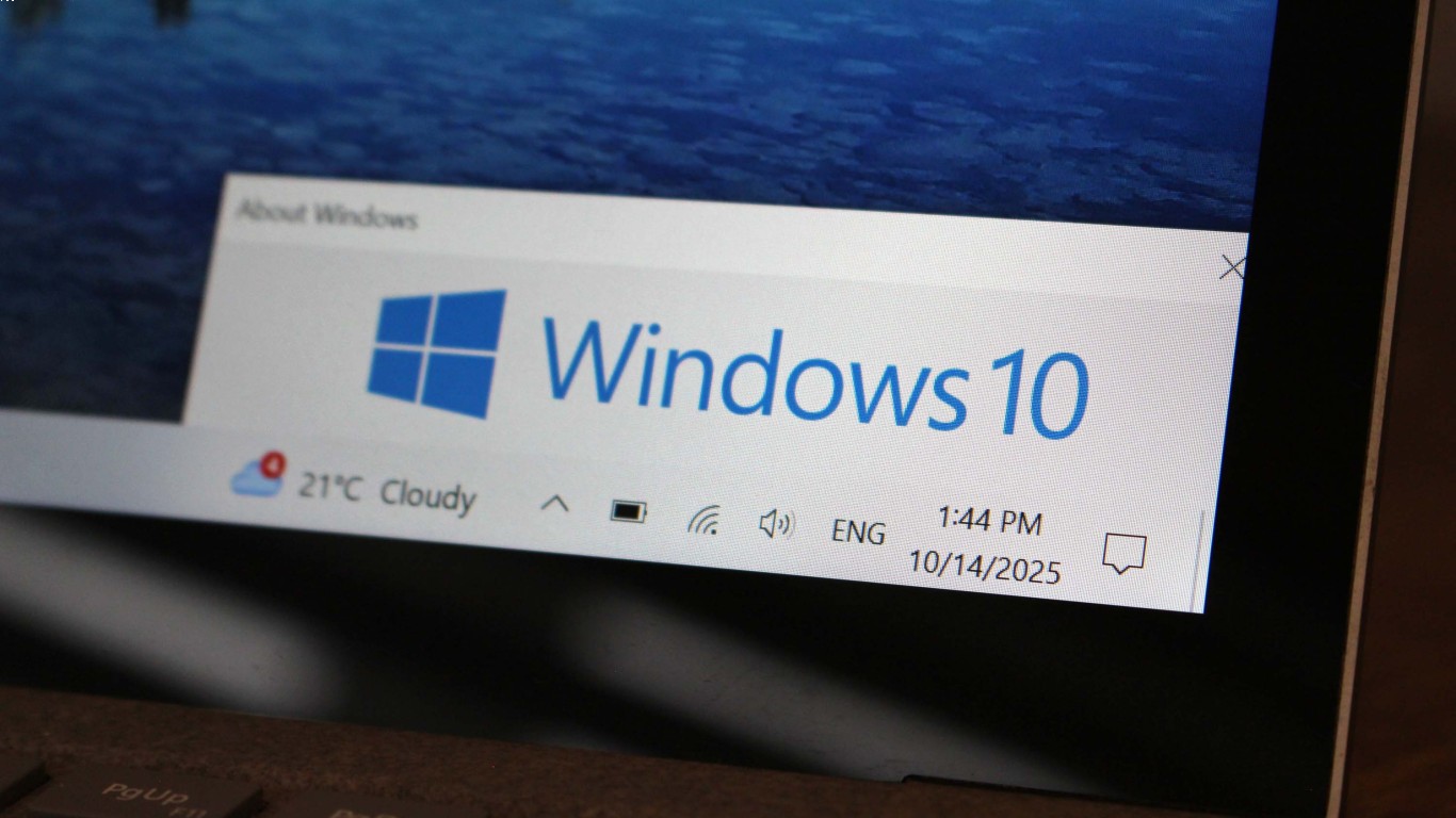 Windows 10 Updates Everything You Need to Know