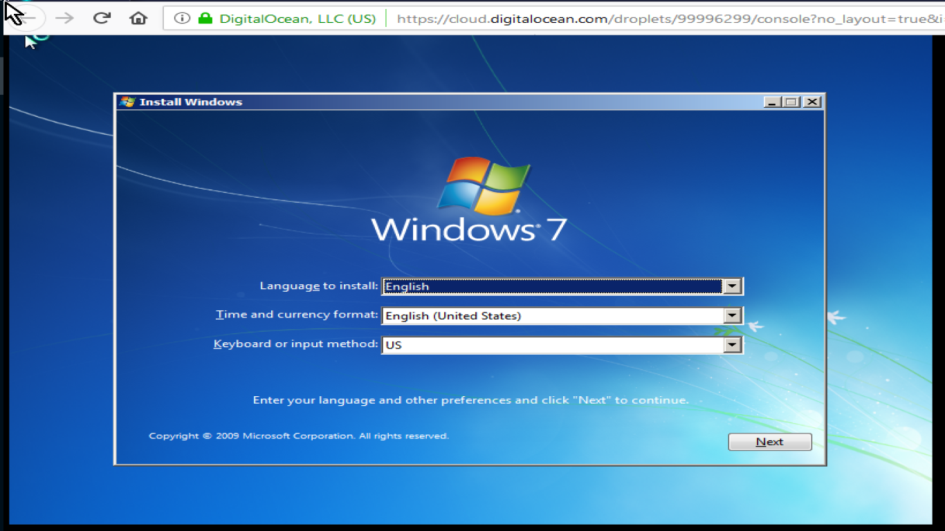 How to Install Software on a VPS