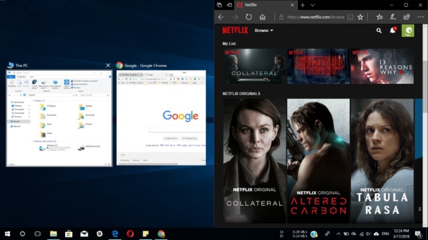 Windows 10 Tips and Tricks for Beginners