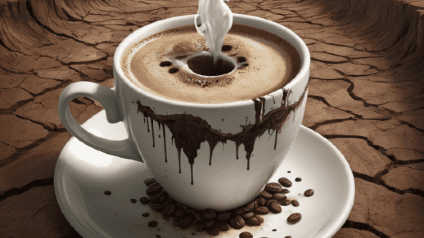 Perubahan Selera Konsumen Kopi di Tahun 2026