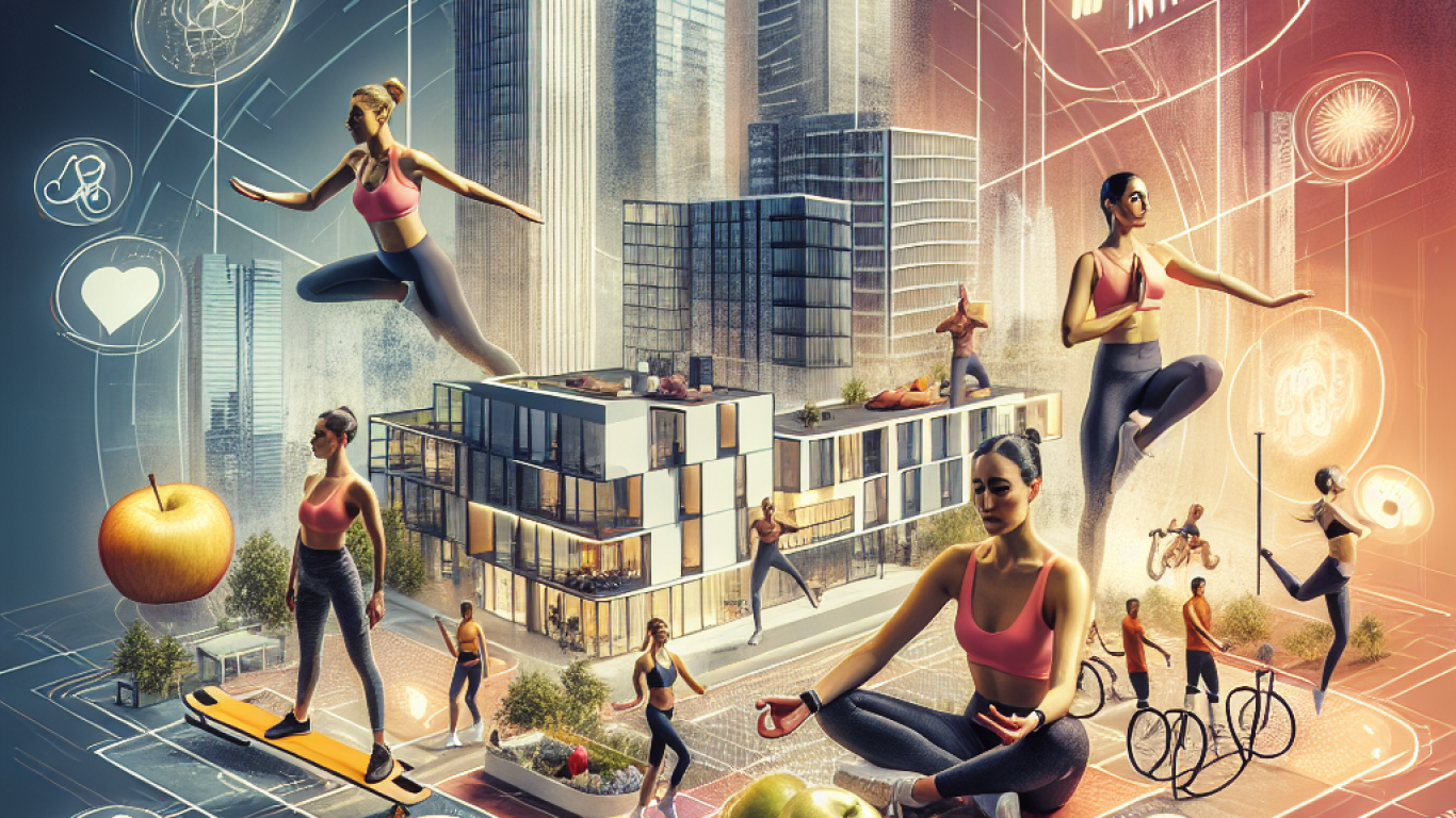 kopi lokal dan kopi nusantara dalam tren gaya hidup modern