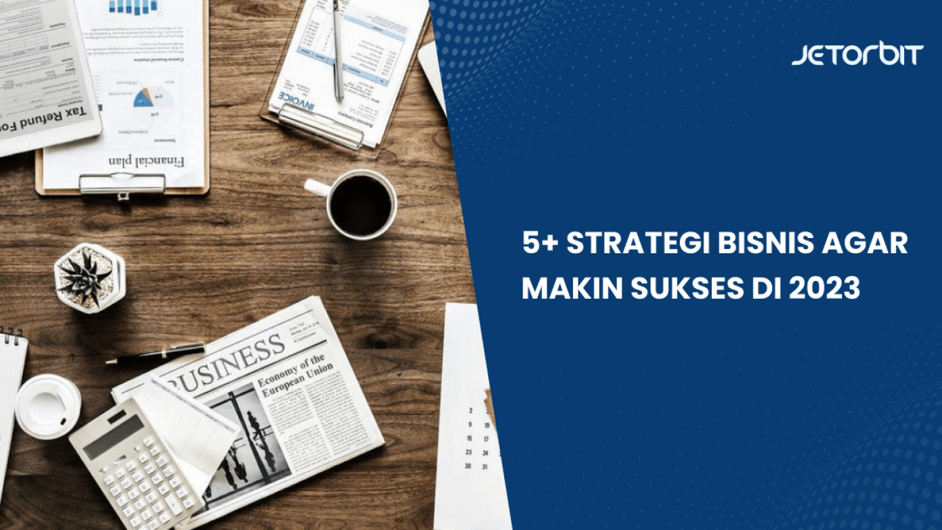 Rekomendasi strategi bisnis kopi di akhir tahun 2025 agar sukses di e commerce