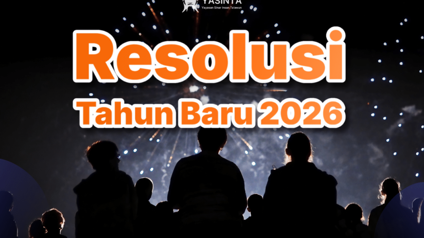 Inovasi Produk Kopi di Tahun 2026 yang Semakin Kreatif